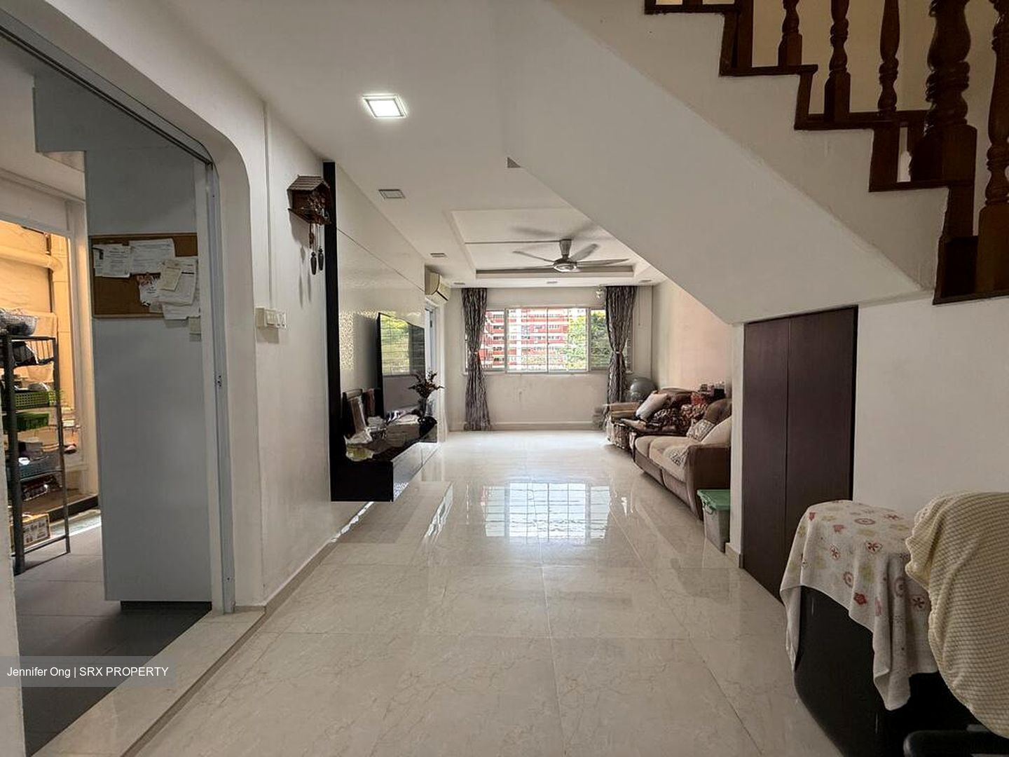 Blk 6 Toh Yi Gardens (Bukit Timah), HDB Executive #523890311